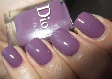 dior forget me not nail polish|Dior Garden Party Spring 2012: Waterlily and Forget.